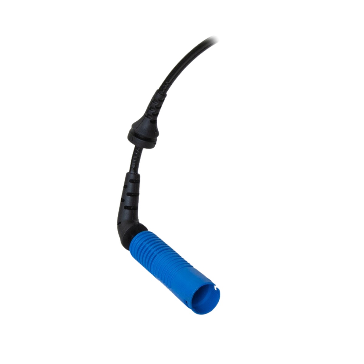 Sensor do Abs - E-Klass - ESA210