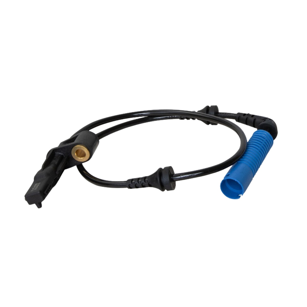 Sensor do Abs - E-Klass - ESA210