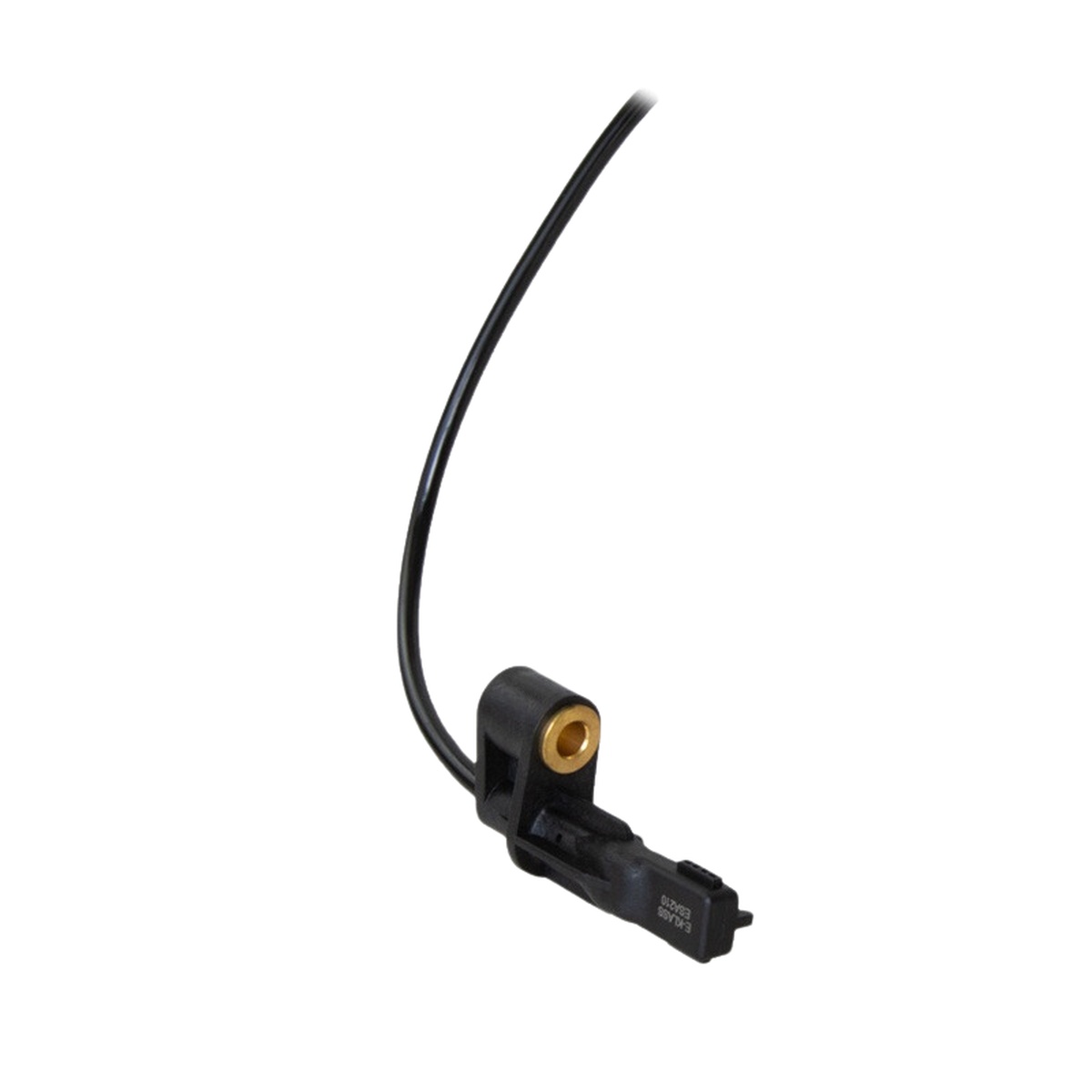 Sensor do Abs - E-Klass - ESA210