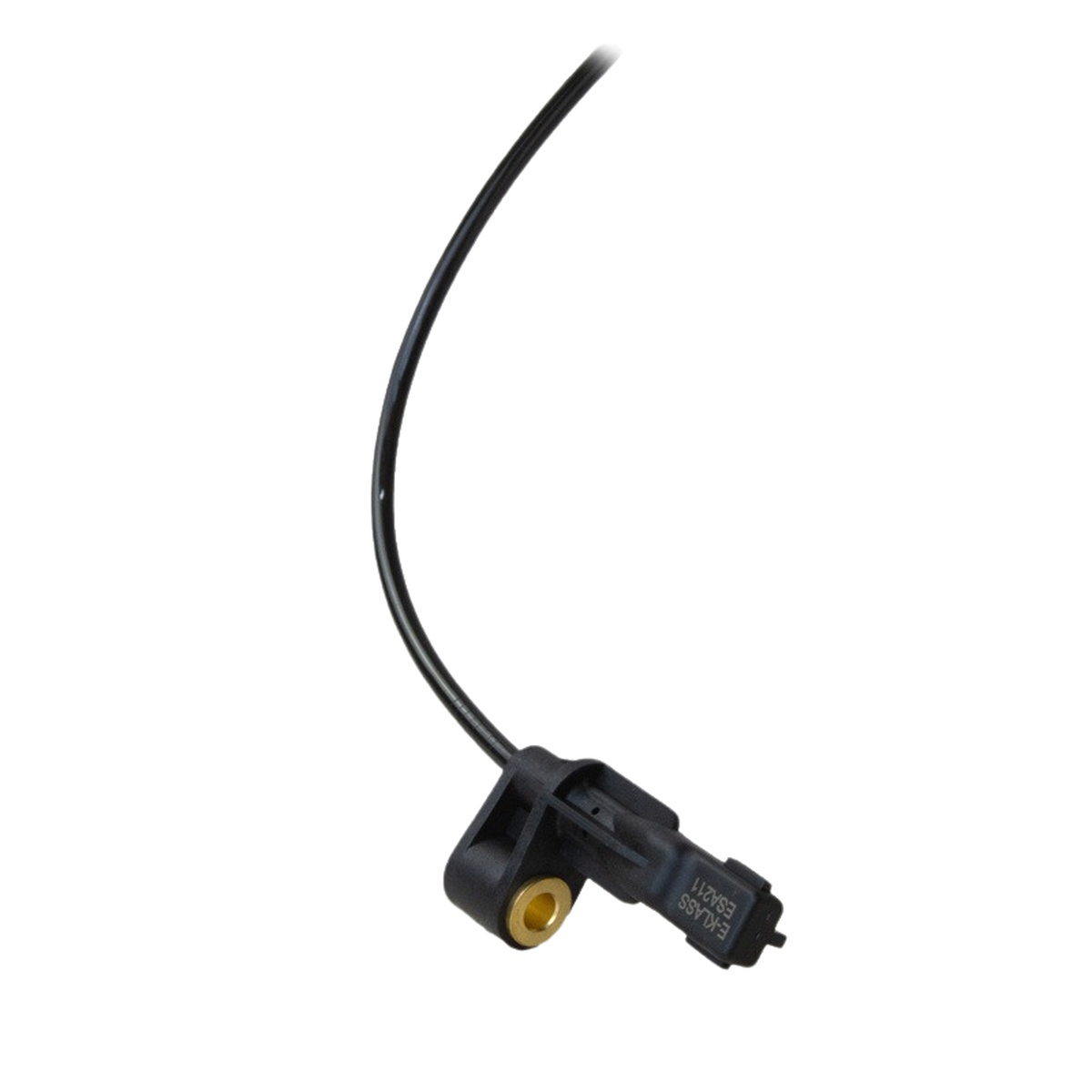 Sensor do Abs - E-Klass - ESA211