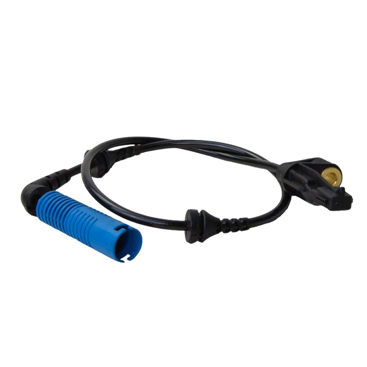 Sensor do Abs - E-Klass - ESA211