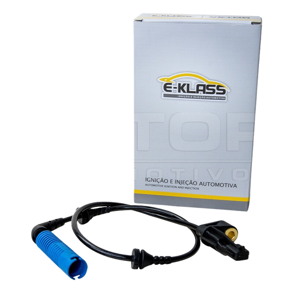Sensor do Abs - E-Klass - ESA211
