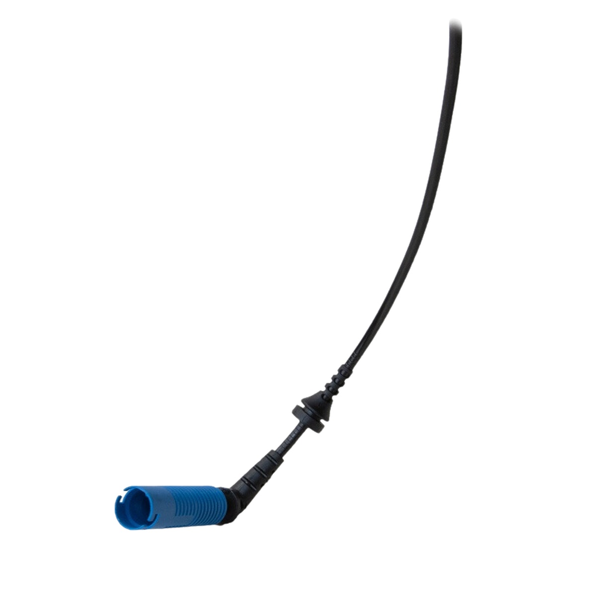 Sensor do Abs - E-Klass - ESA211