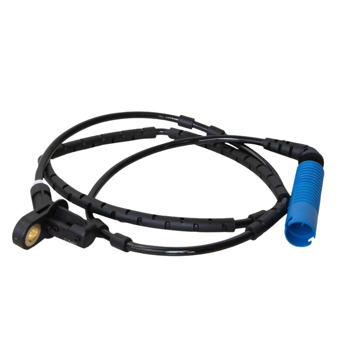 Sensor do Abs - E-Klass - ESA212