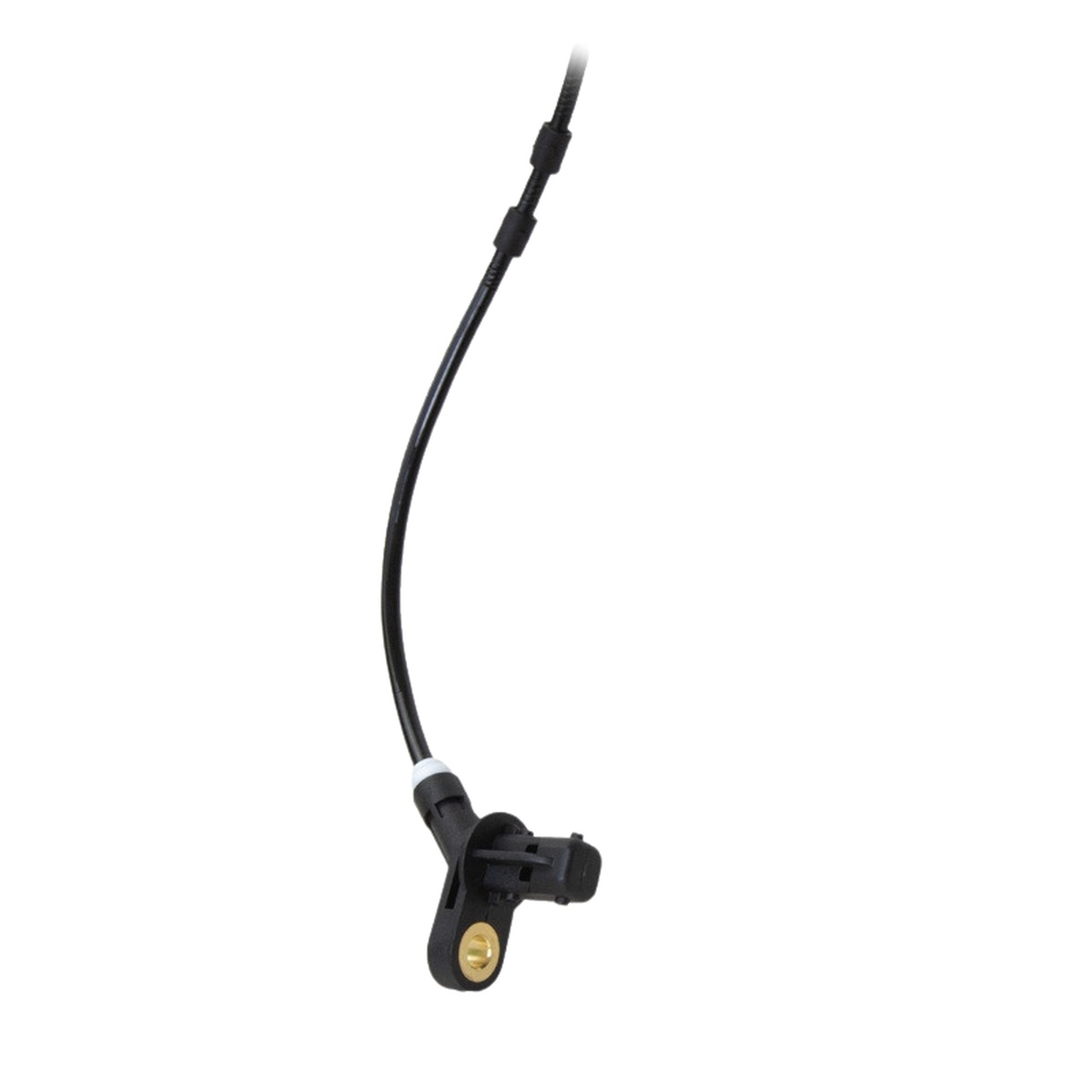 Sensor do Abs - E-Klass - ESA212