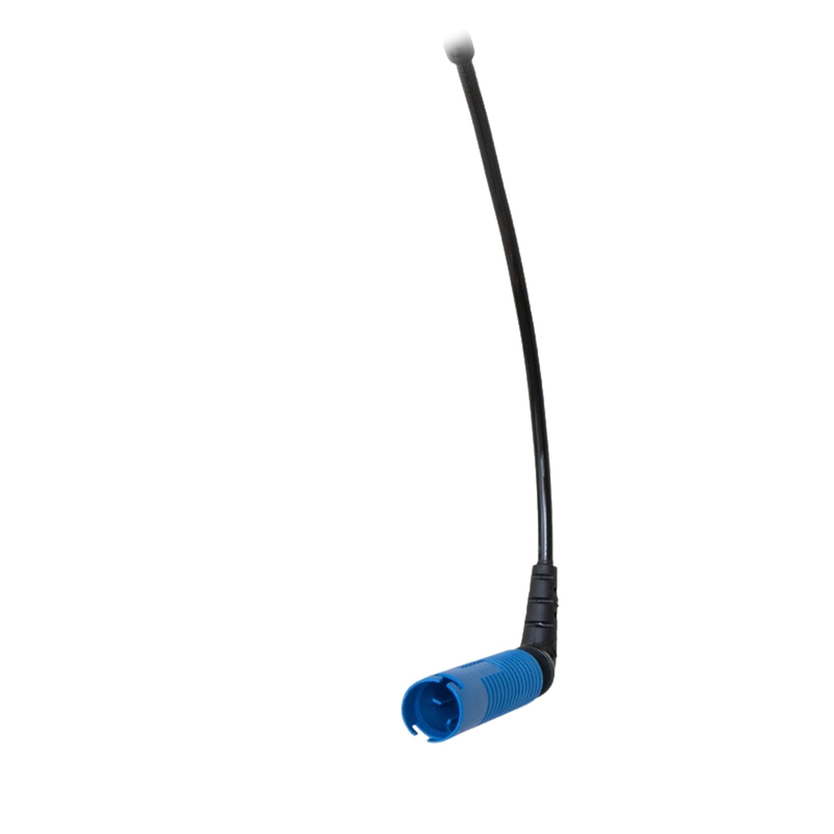 Sensor do Abs - E-Klass - ESA212