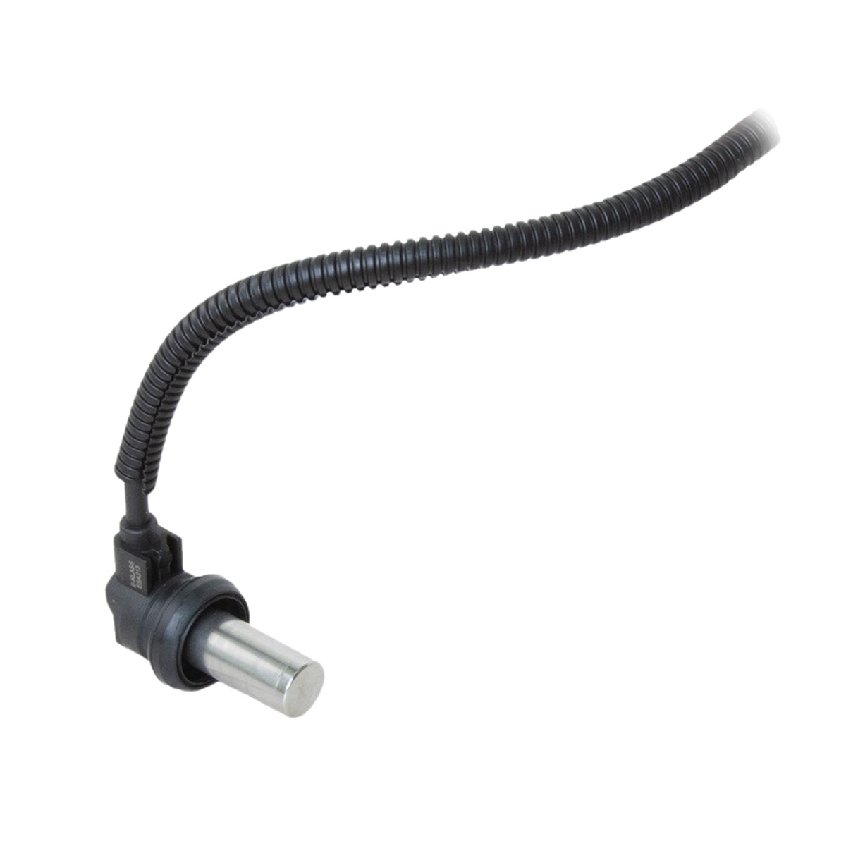 Sensor do ABS Dianteiro para Audi A6 - E-Klass - ESA213