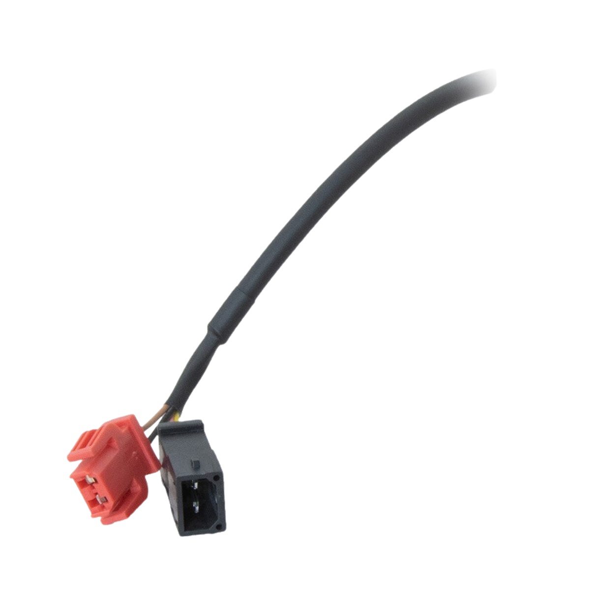 Sensor do ABS Dianteiro para Audi A6 - E-Klass - ESA213