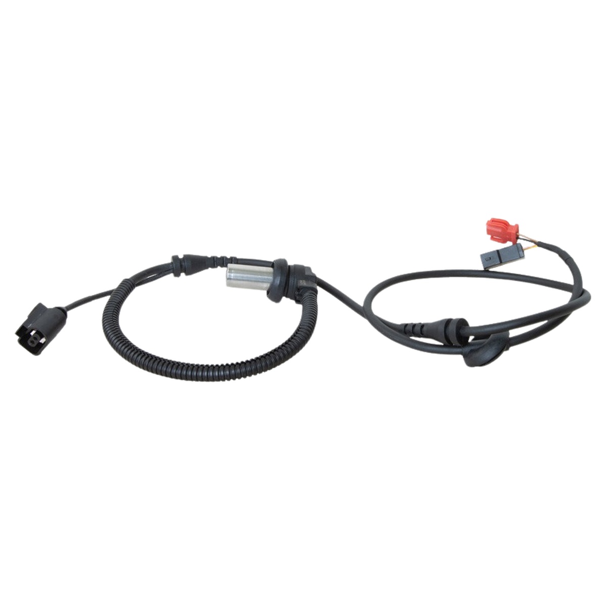 Sensor do ABS Dianteiro para Audi A6 - E-Klass - ESA213
