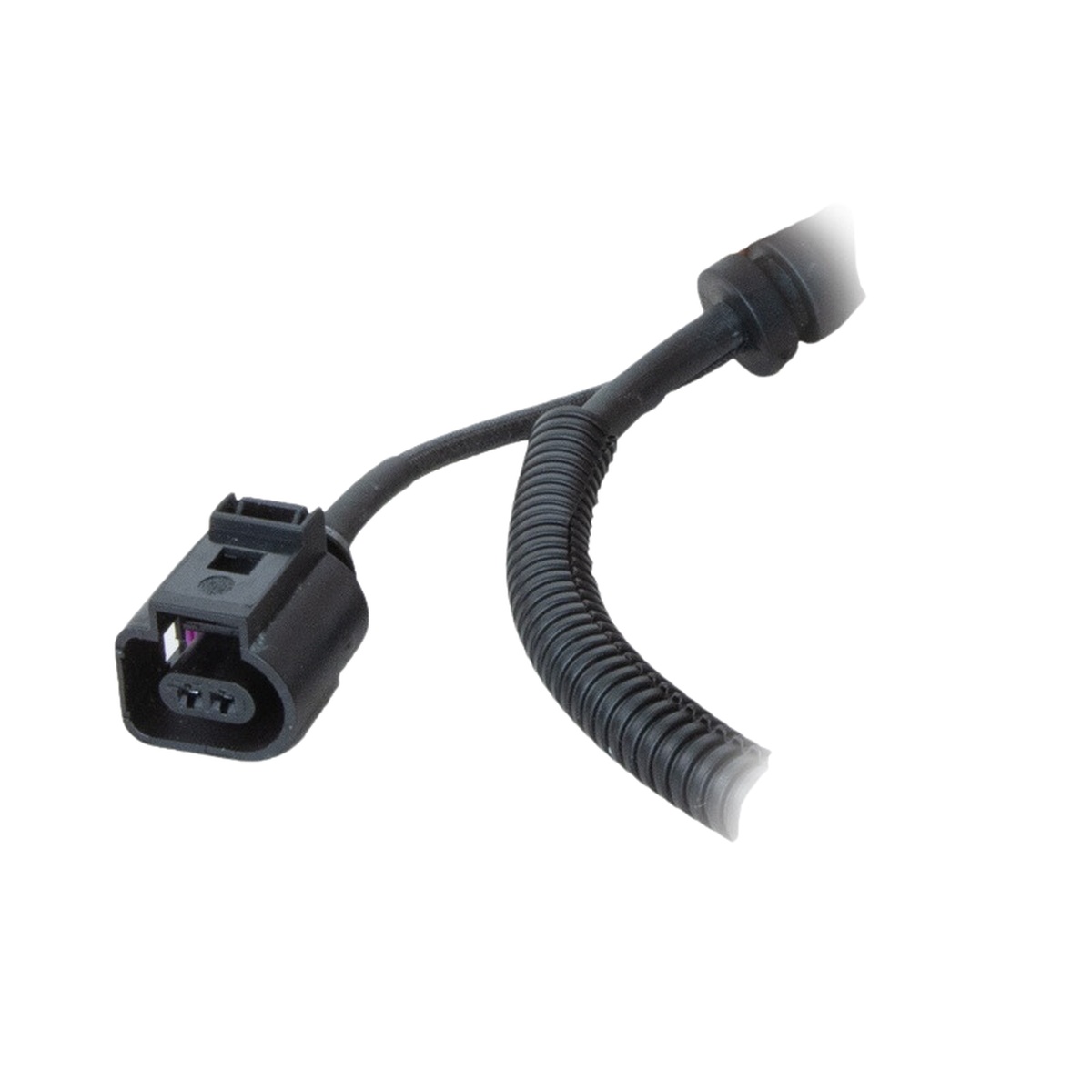 Sensor do ABS Dianteiro para Audi A6 - E-Klass - ESA213