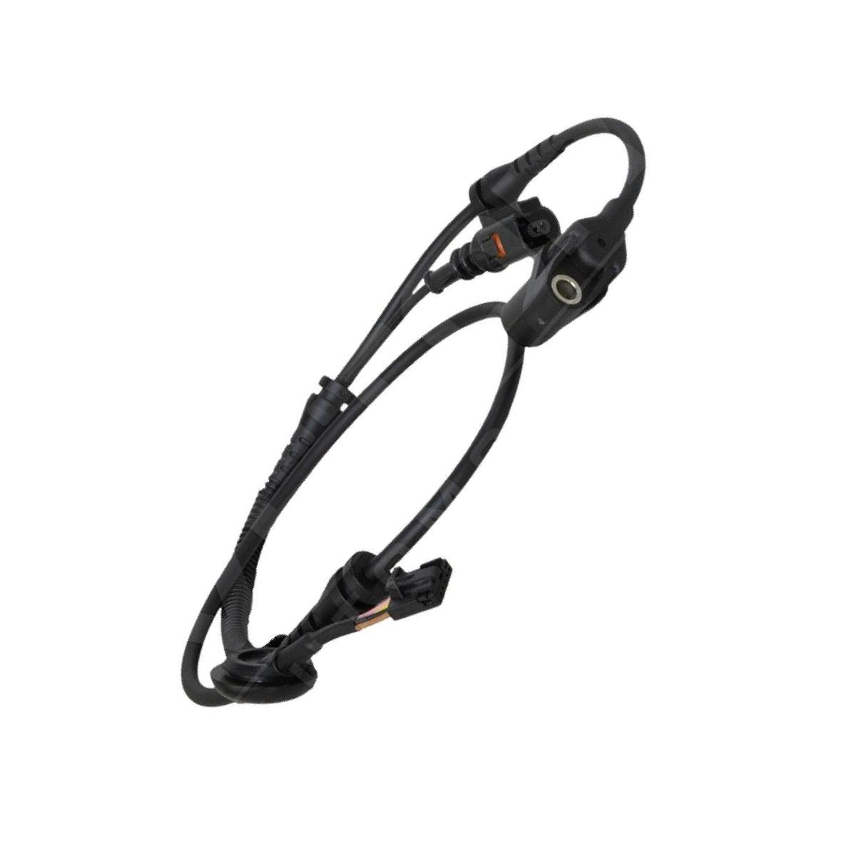 Sensor do ABS Dianteiro para Audi A4 - E-Klass - ESA214