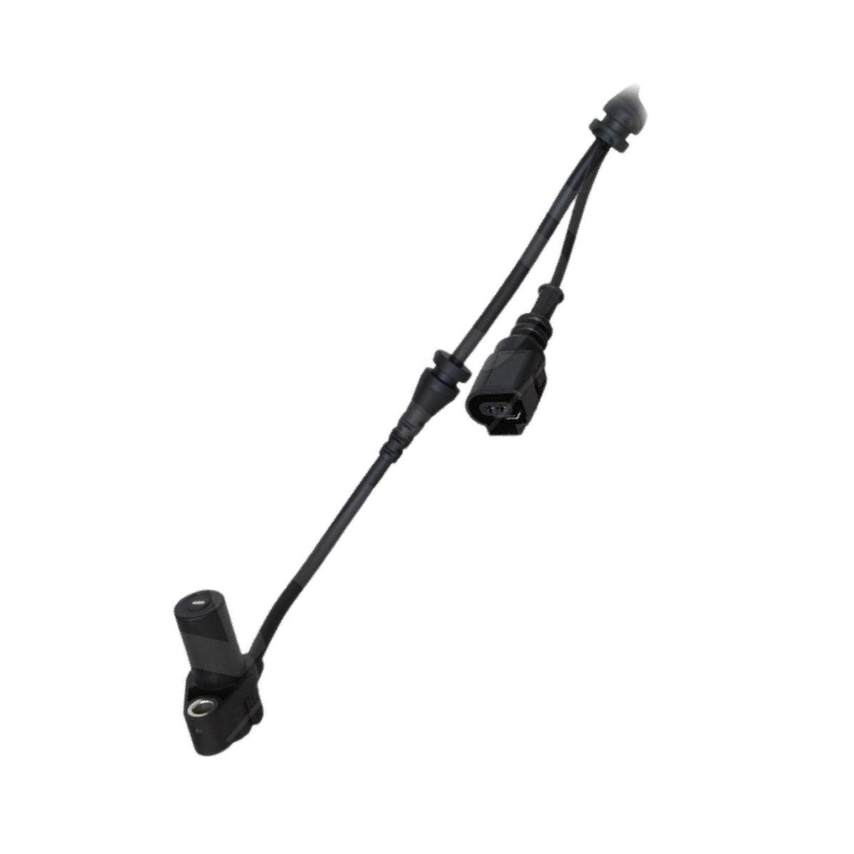 Sensor do ABS Dianteiro para Audi A4 - E-Klass - ESA214