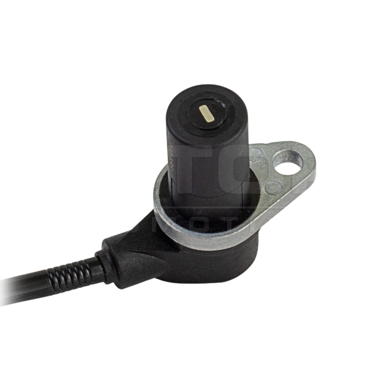 Sensor do ABS Traseiro para Audi A4 - E-Klass - ESA215