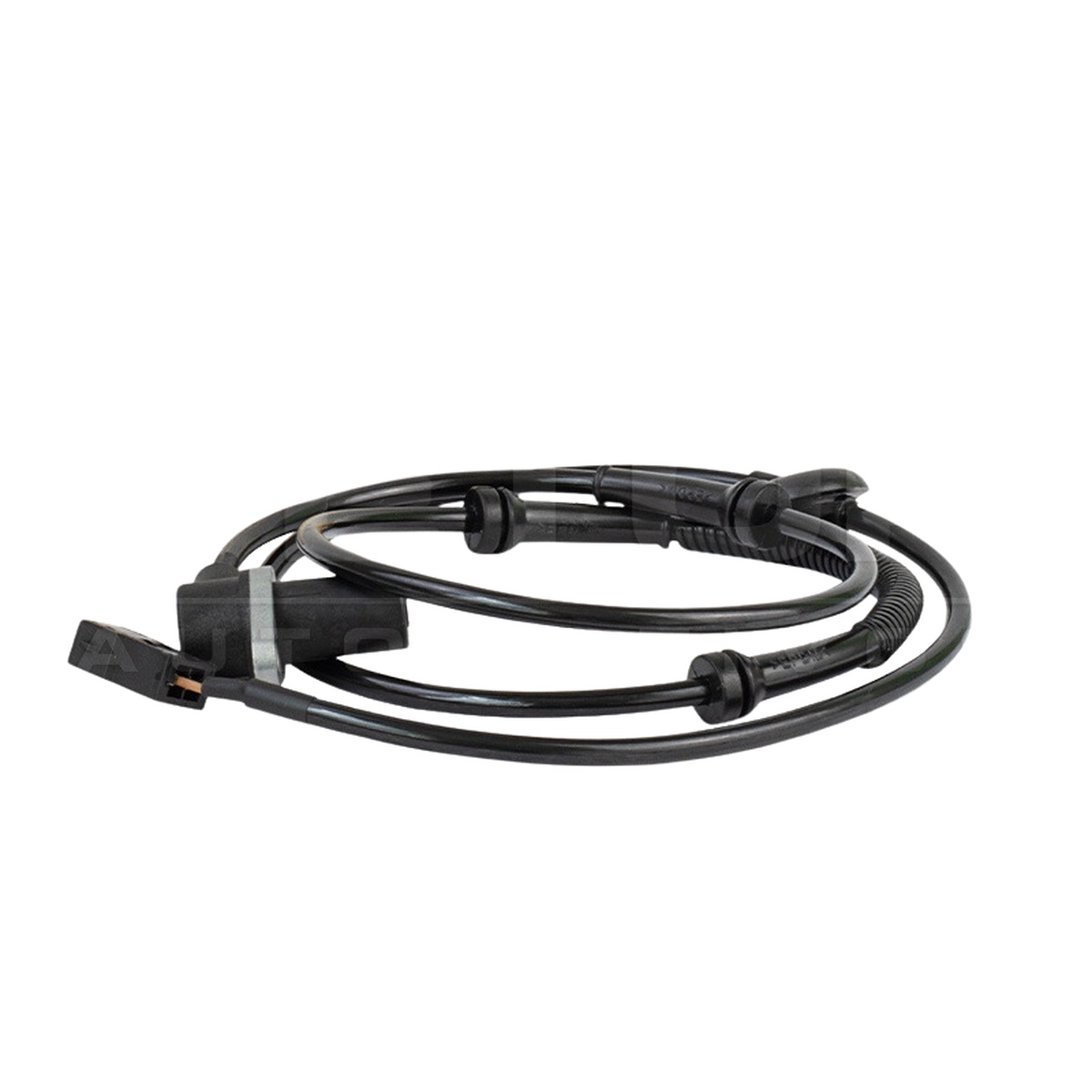 Sensor do ABS Traseiro para Audi A4 - E-Klass - ESA215