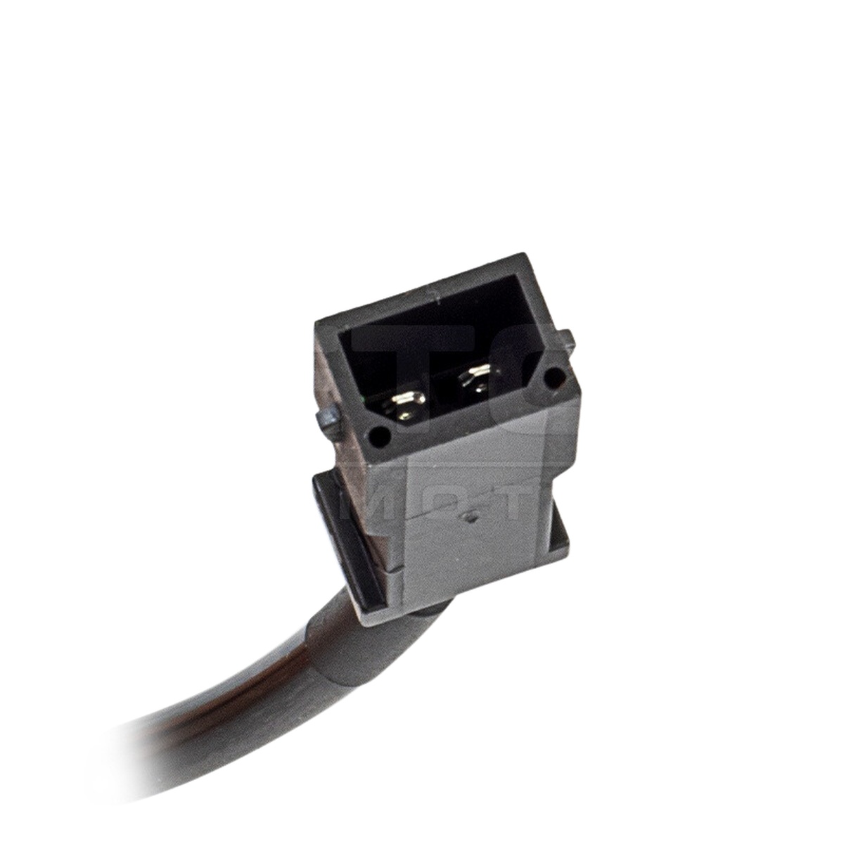 Sensor do ABS Traseiro para Audi A4 - E-Klass - ESA215