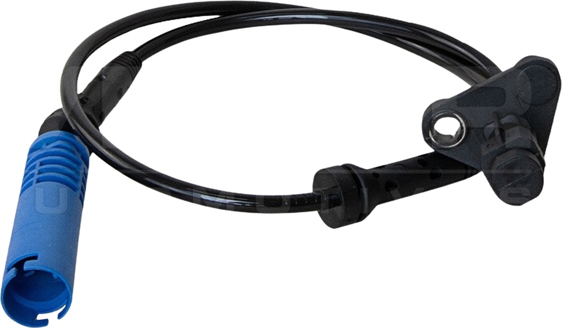 Sensor do ABS Dianteiro para BMW 540i - E-Klass - ESA223