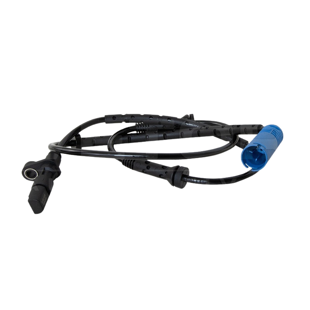 Sensor do ABS Traseiro para BMW 540i - E-Klass - ESA224