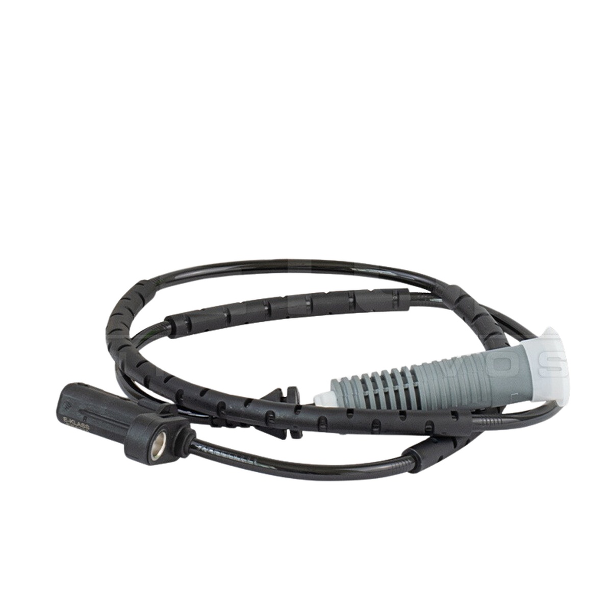 Sensor do Abs - E-Klass - ESA225