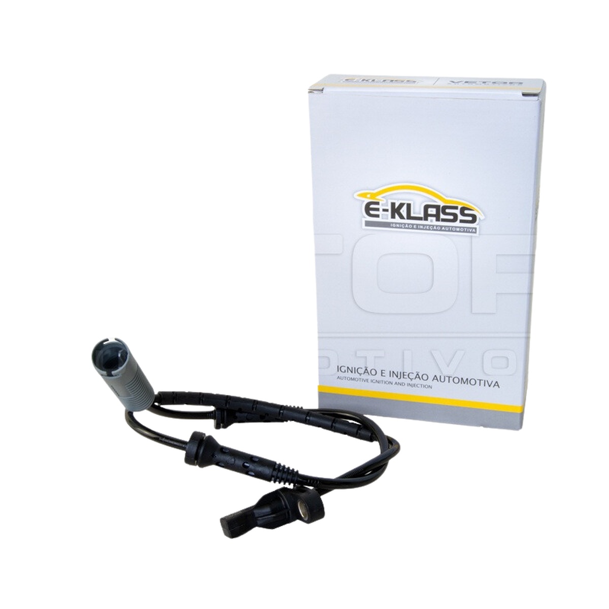 Sensor do Abs - E-Klass - ESA226