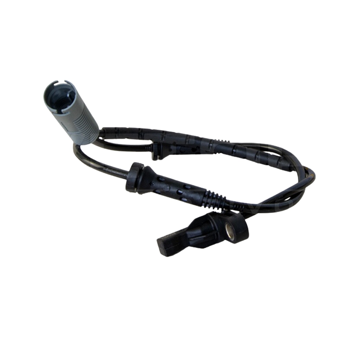 Sensor do Abs - E-Klass - ESA226
