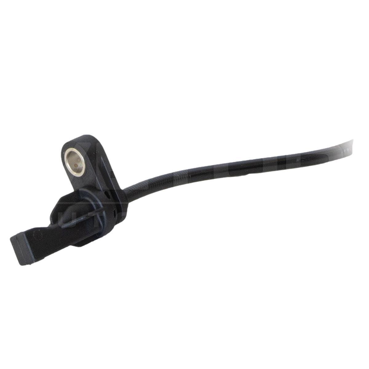 Sensor do Abs - E-Klass - ESA226