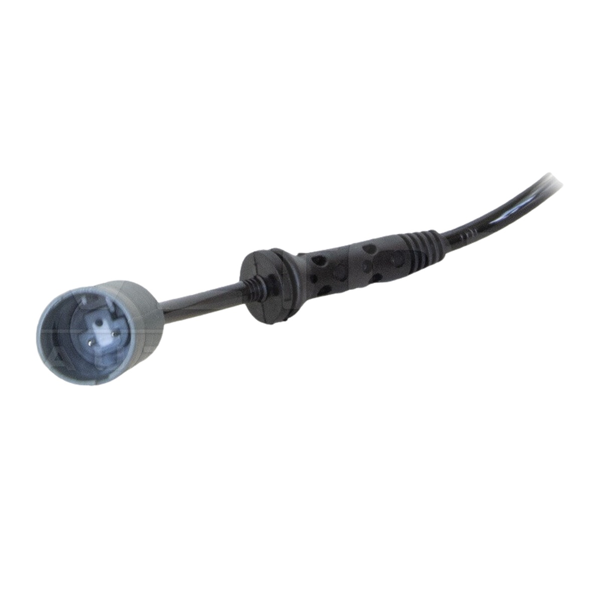 Sensor do Abs - E-Klass - ESA226