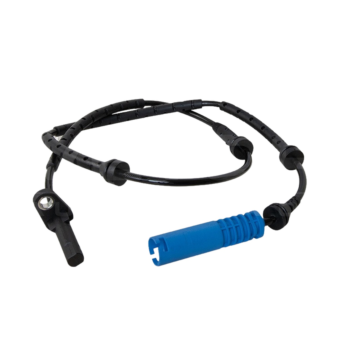 Sensor do ABS Dianteiro para BMW X3 - E-Klass - ESA227