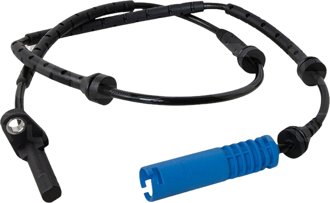 Sensor do ABS Dianteiro para BMW X3 - E-Klass - ESA227