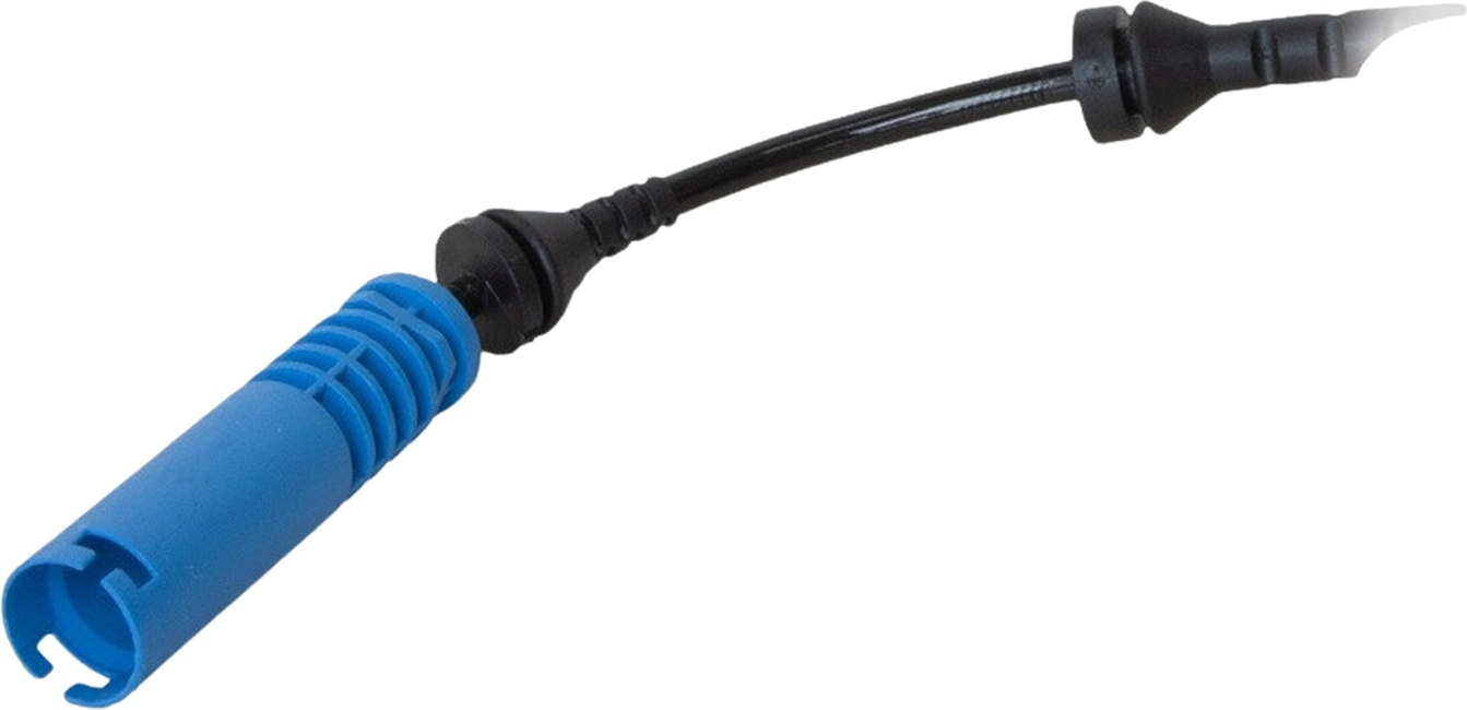 Sensor do ABS Dianteiro para BMW X3 - E-Klass - ESA227