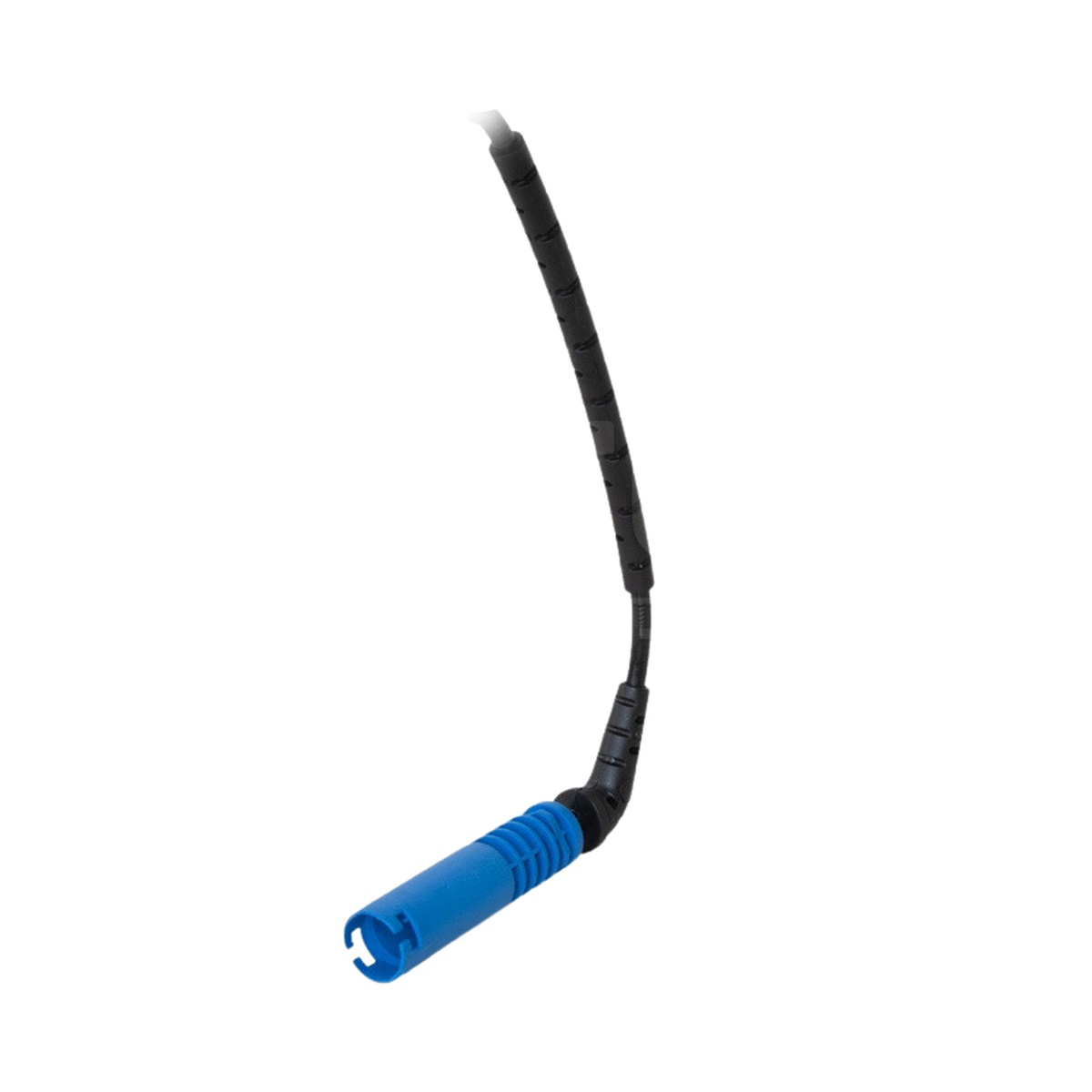 Sensor do ABS Traseiro para BMW X3 - E-Klass - ESA228