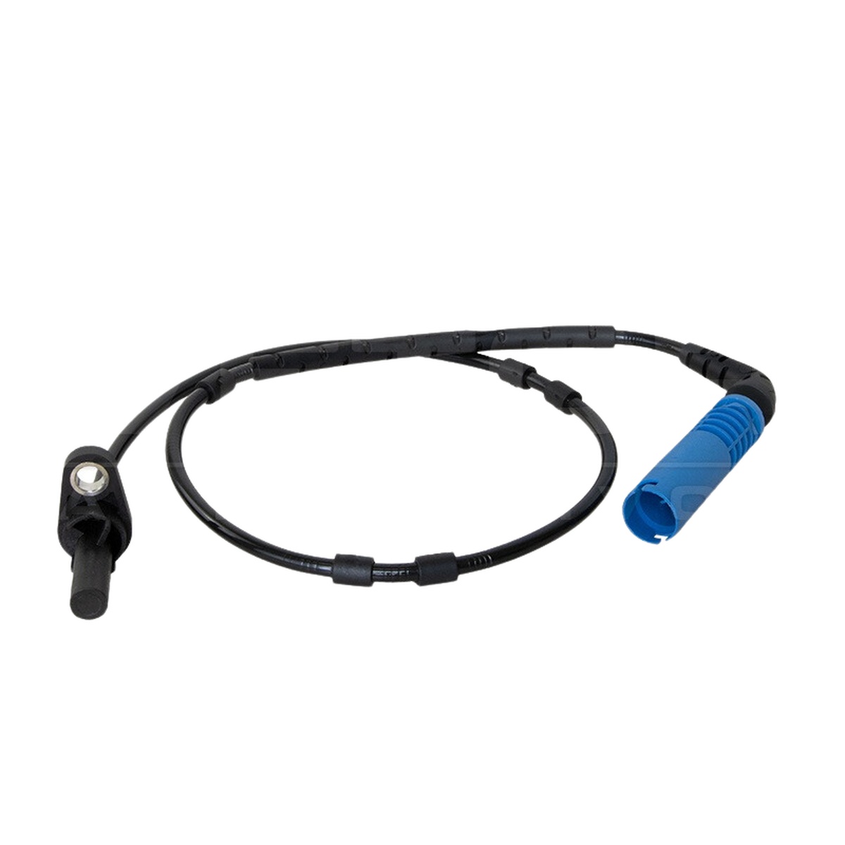Sensor do ABS Traseiro para BMW X3 - E-Klass - ESA228