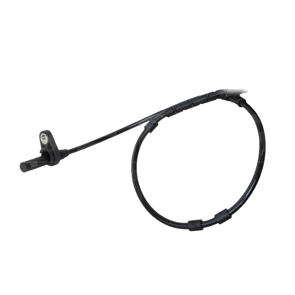 Sensor do ABS Traseiro para BMW X3 - E-Klass - ESA228