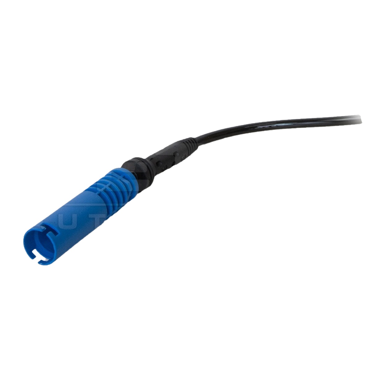 Sensor do Abs - E-Klass - ESA229
