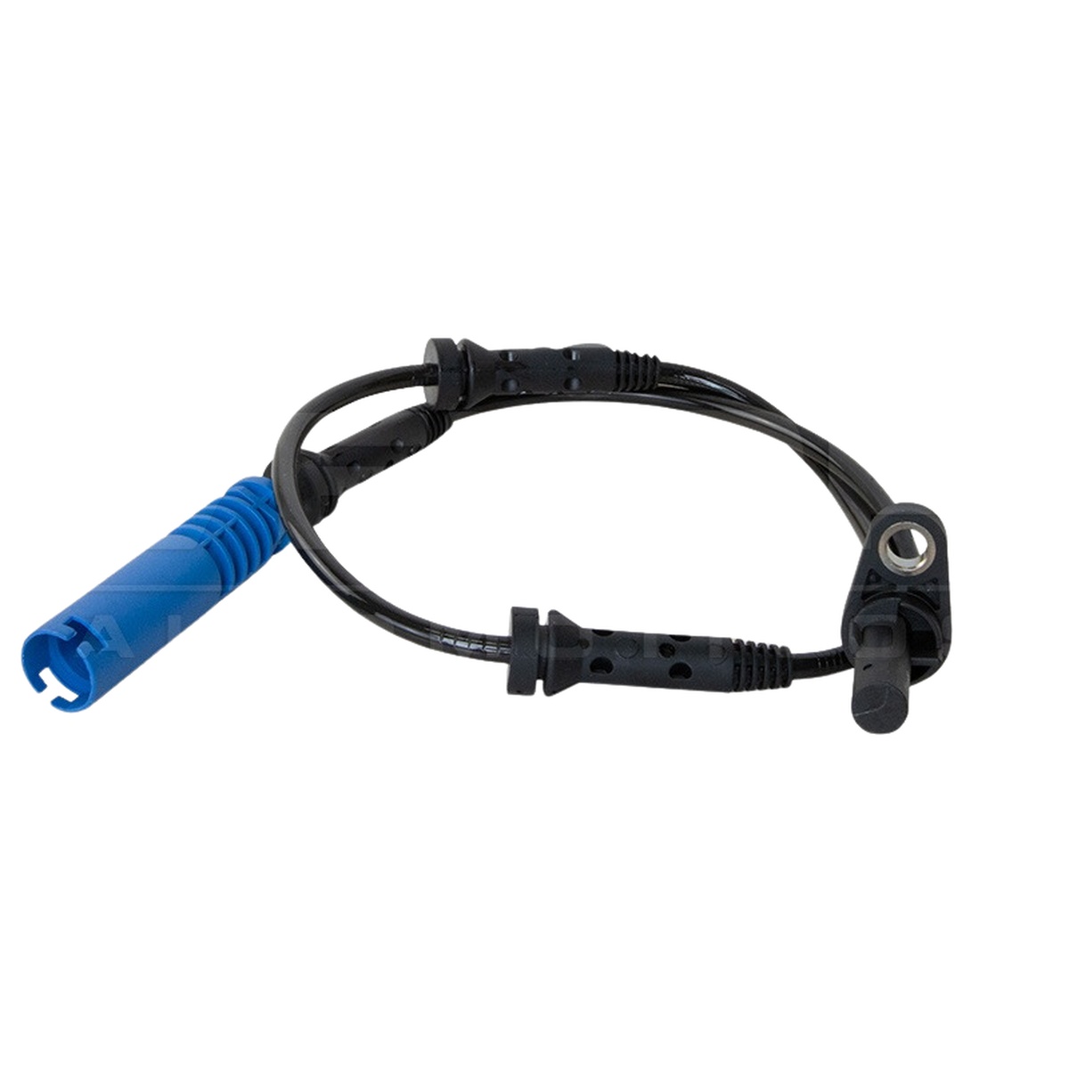Sensor do Abs - E-Klass - ESA229