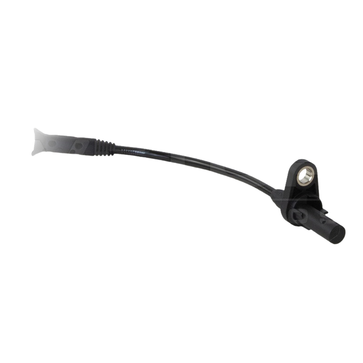 Sensor do Abs - E-Klass - ESA229