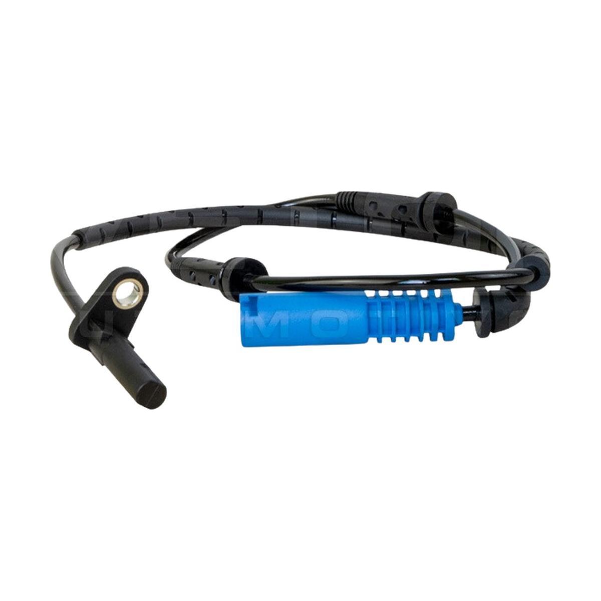 Sensor do Abs - E-Klass - ESA230