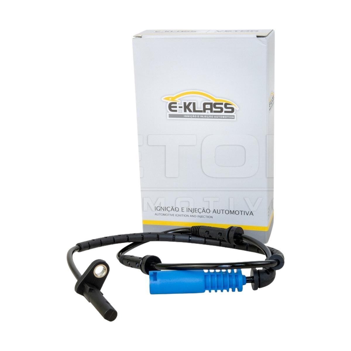 Sensor do Abs - E-Klass - ESA230