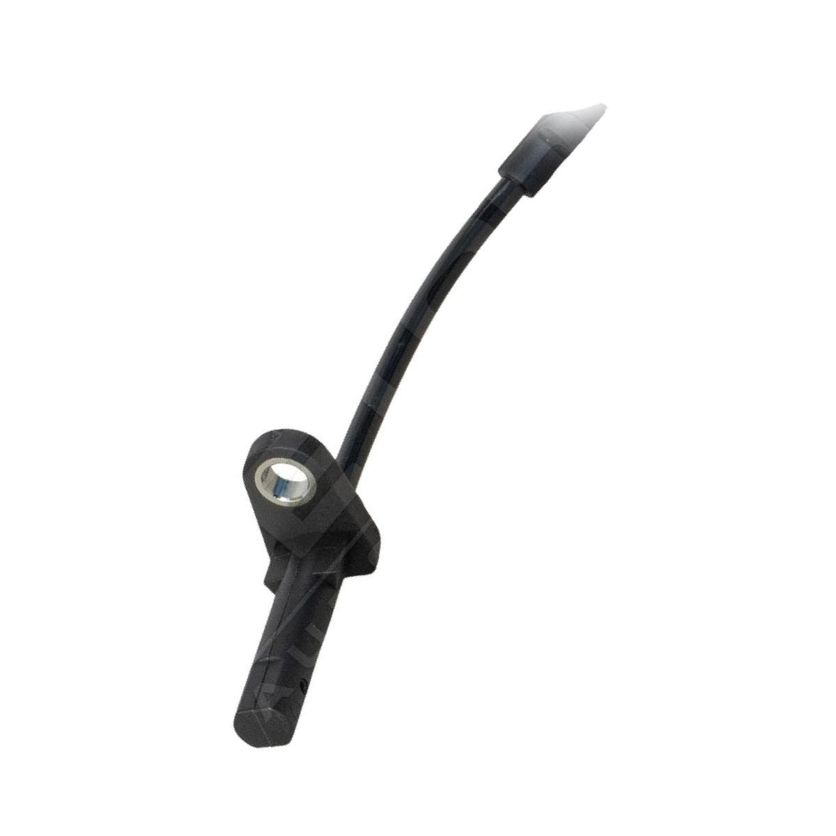 Sensor do Abs - E-Klass - ESA230