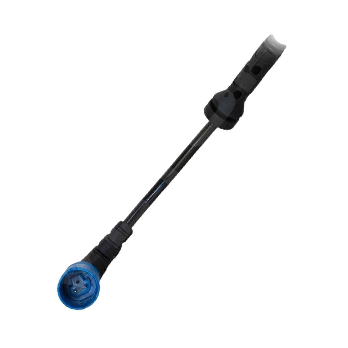 Sensor do Abs - E-Klass - ESA230