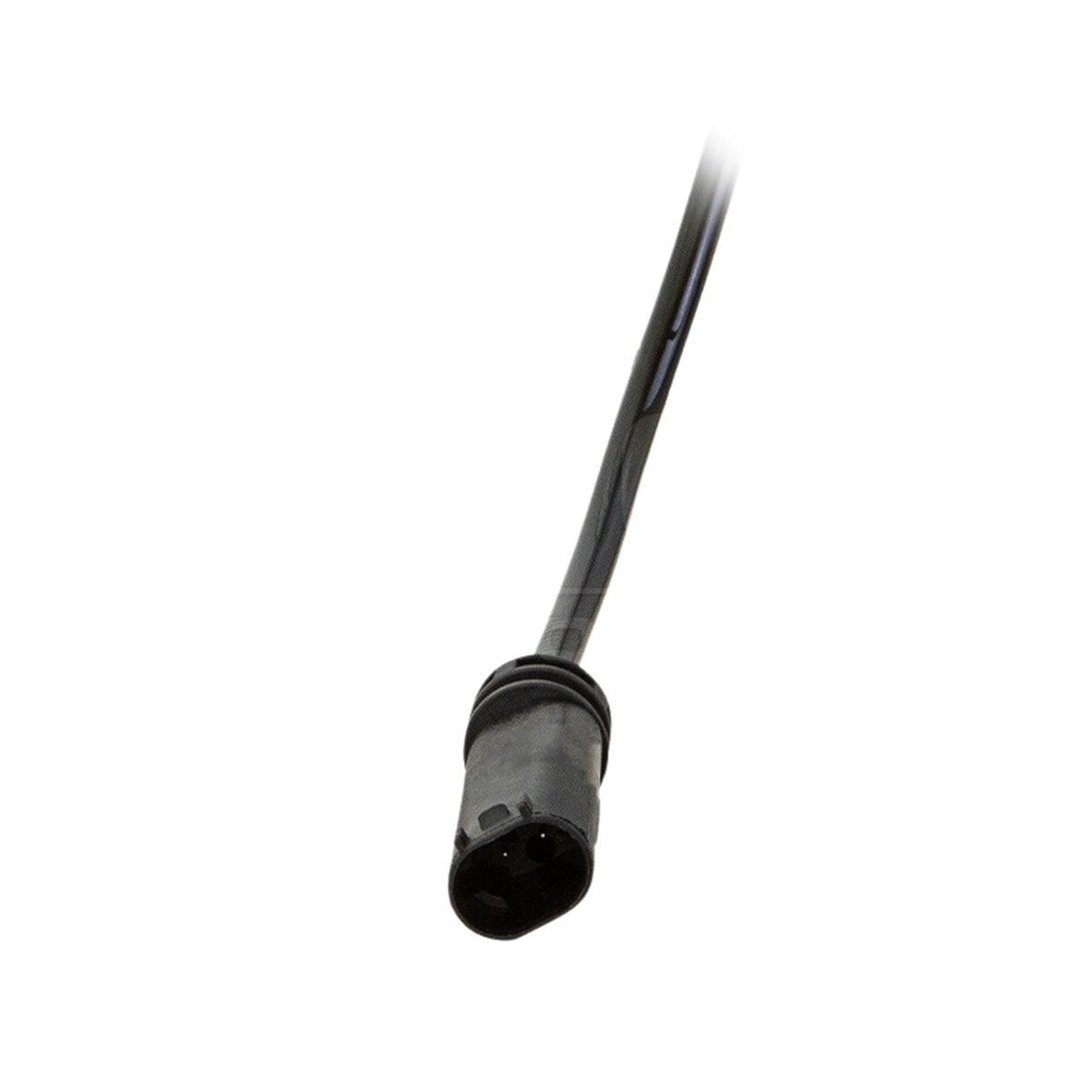 Sensor do Abs - E-Klass - ESA231