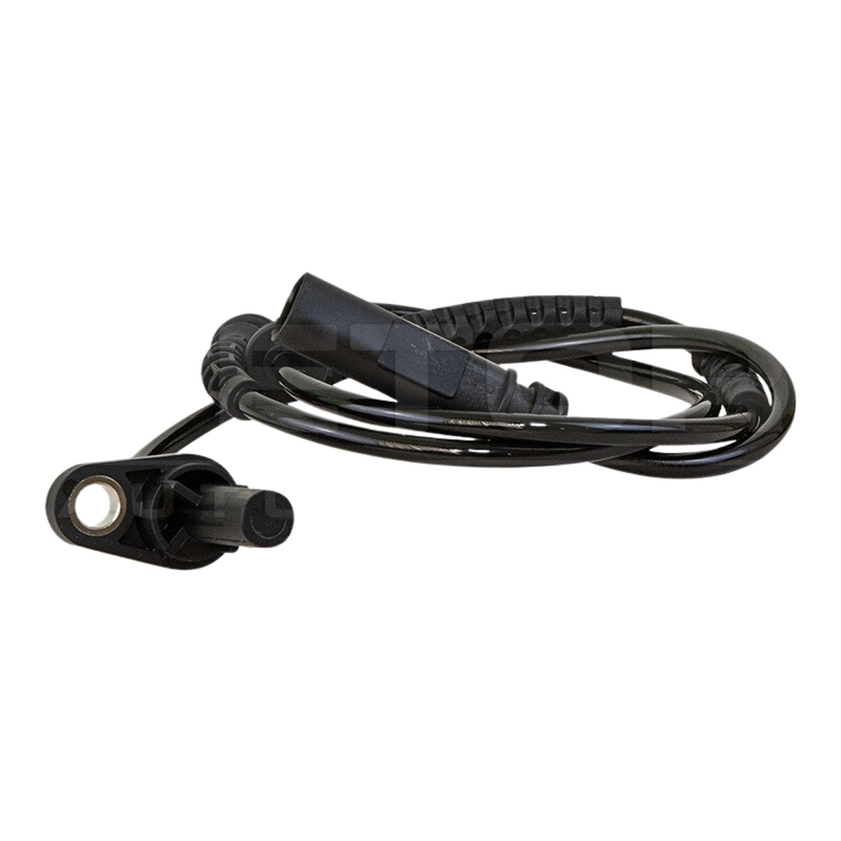 Sensor do Abs - E-Klass - ESA231