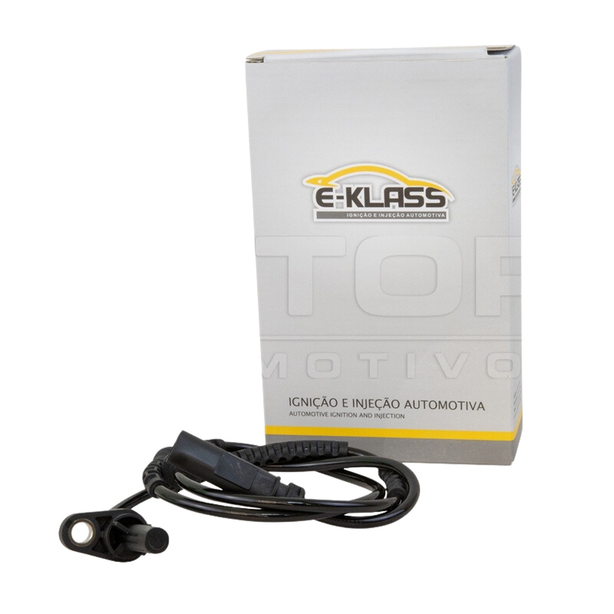 Sensor do Abs - E-Klass - ESA231