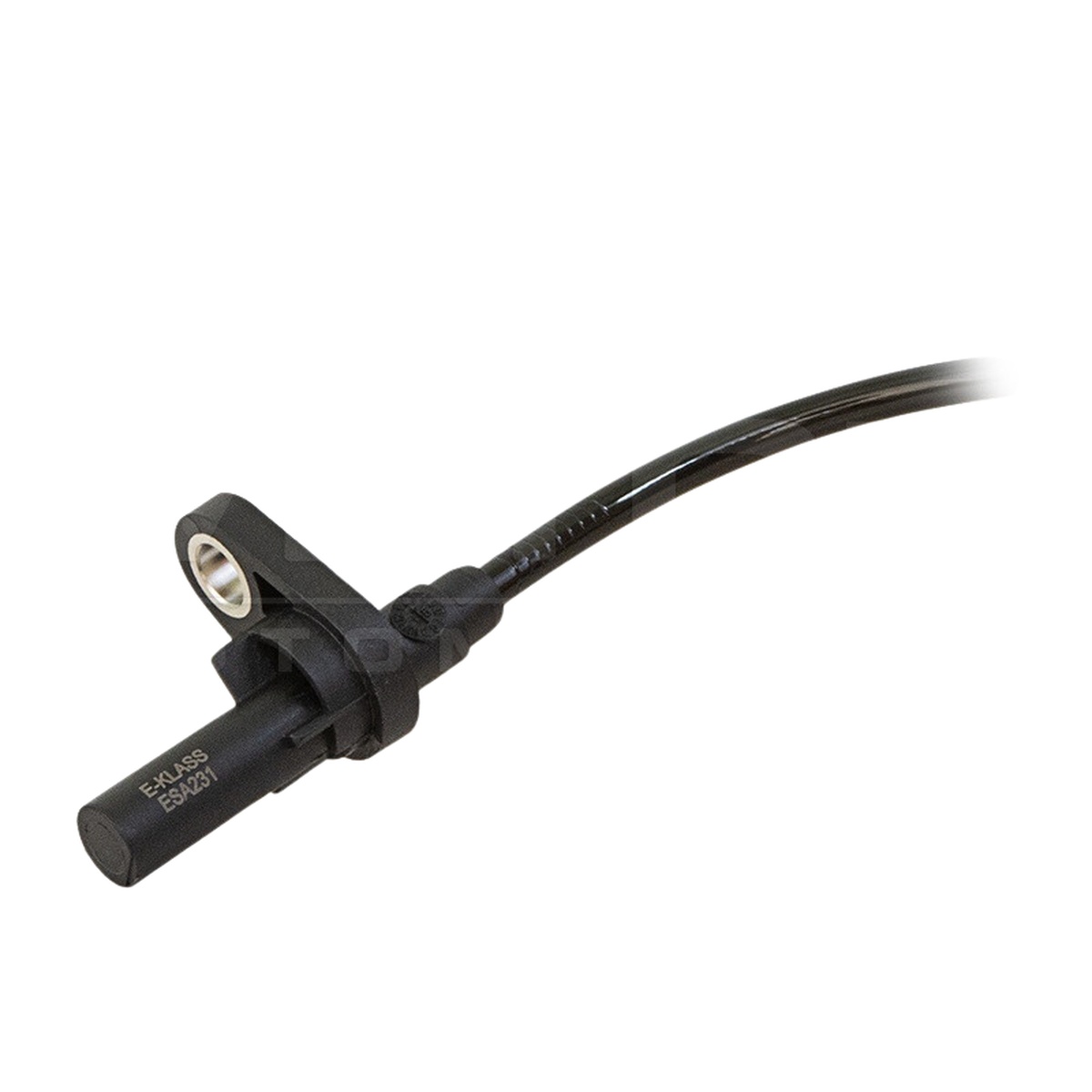 Sensor do Abs - E-Klass - ESA231