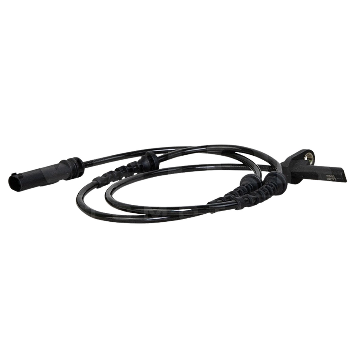 Sensor do Abs - E-Klass - ESA232