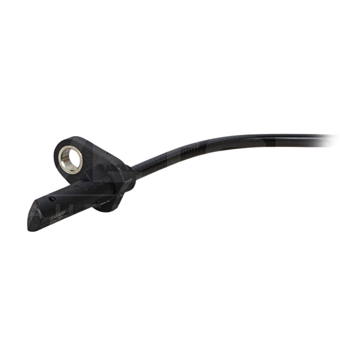 Sensor do Abs - E-Klass - ESA232