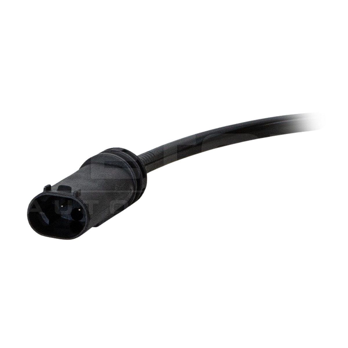 Sensor do Abs - E-Klass - ESA232