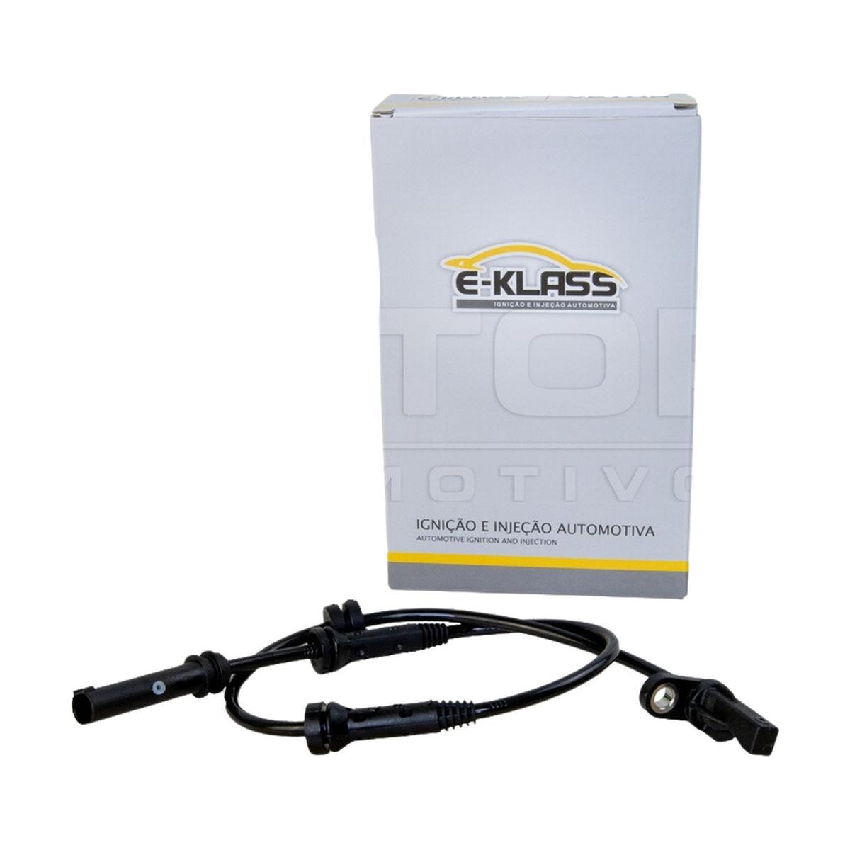 Sensor do Abs - E-Klass - ESA235