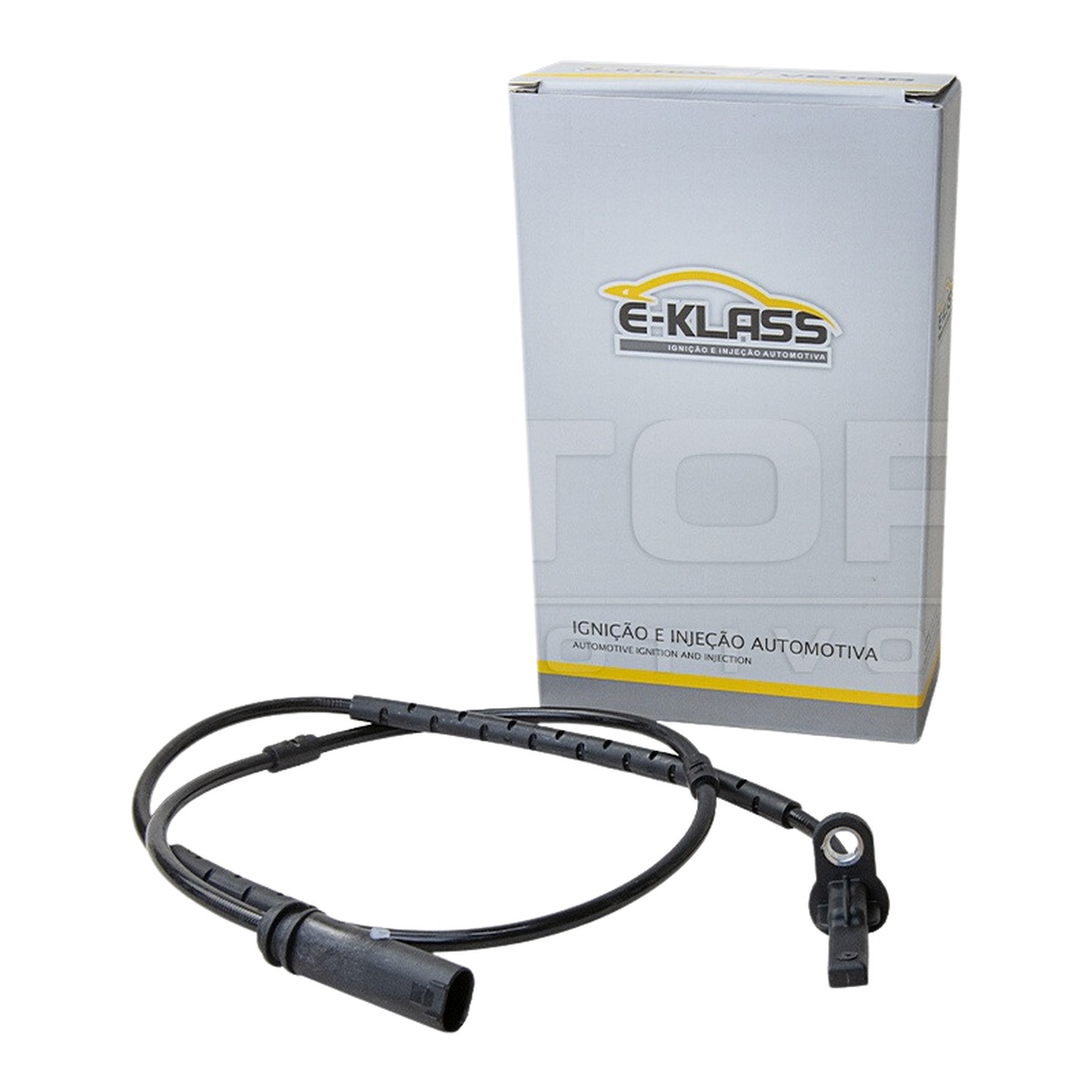 Sensor do Abs - E-Klass - ESA236