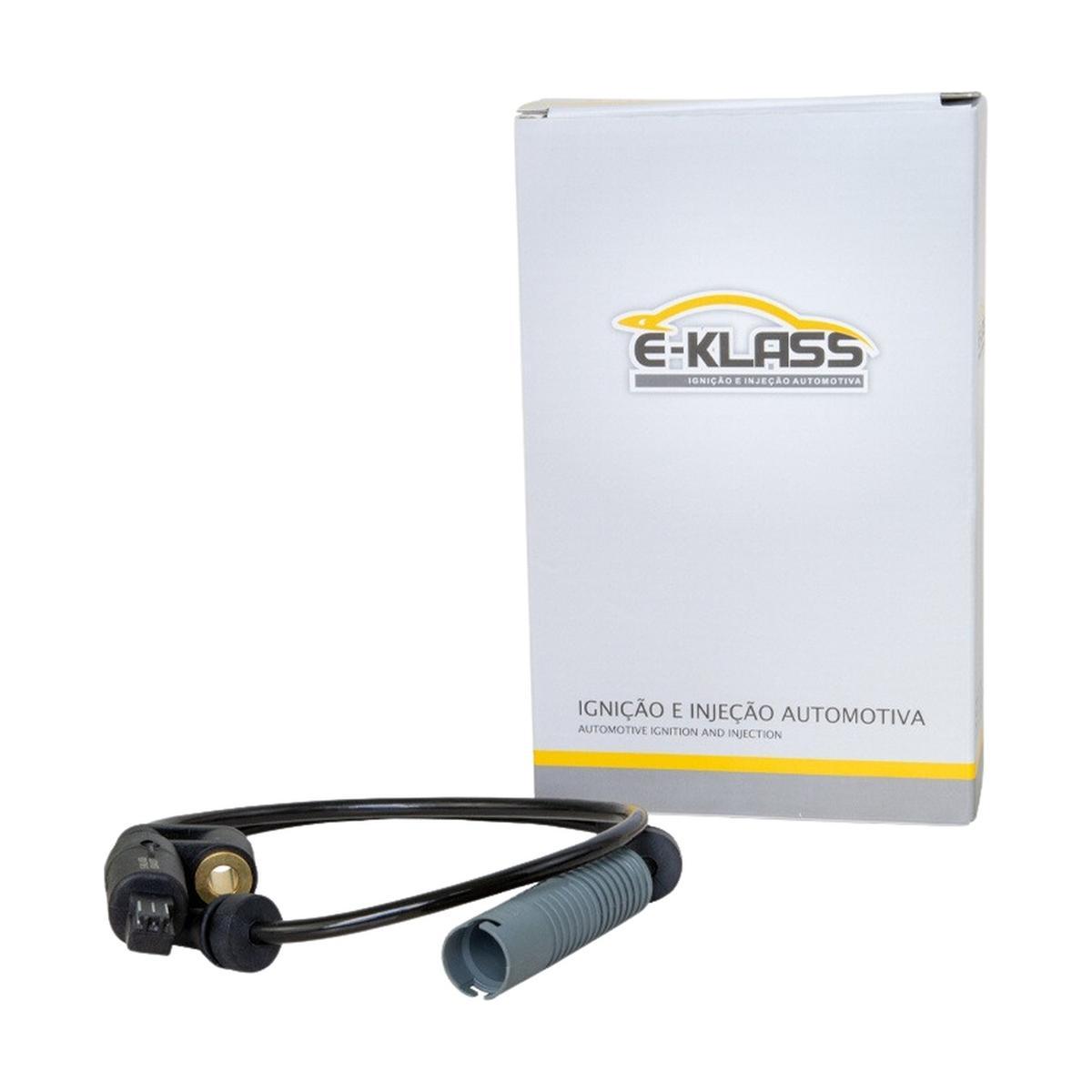 Sensor do Abs - E-Klass - ESA237