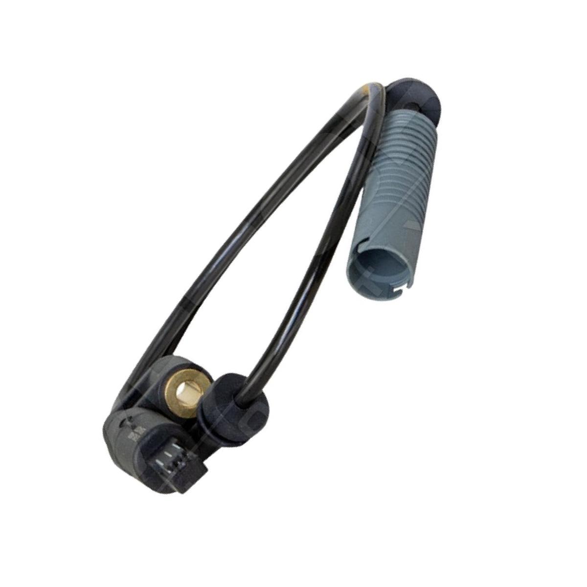 Sensor do Abs - E-Klass - ESA237